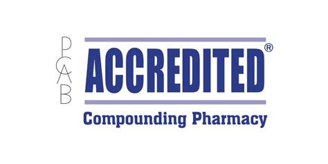 pcab|pcab pharmacy.